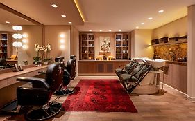 Hotel Grande Bretagne, A Luxury Collection Hotel, Athens